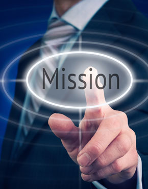 Mission Image