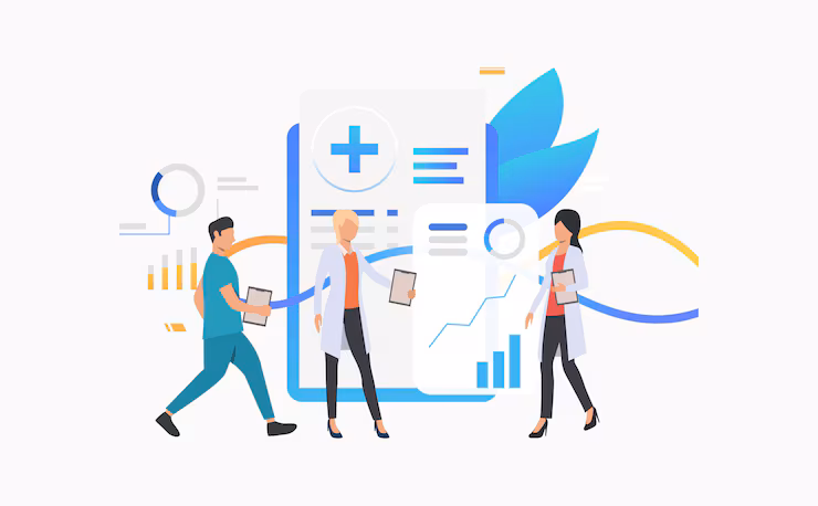 CLINICAL EXCELLENCE123490