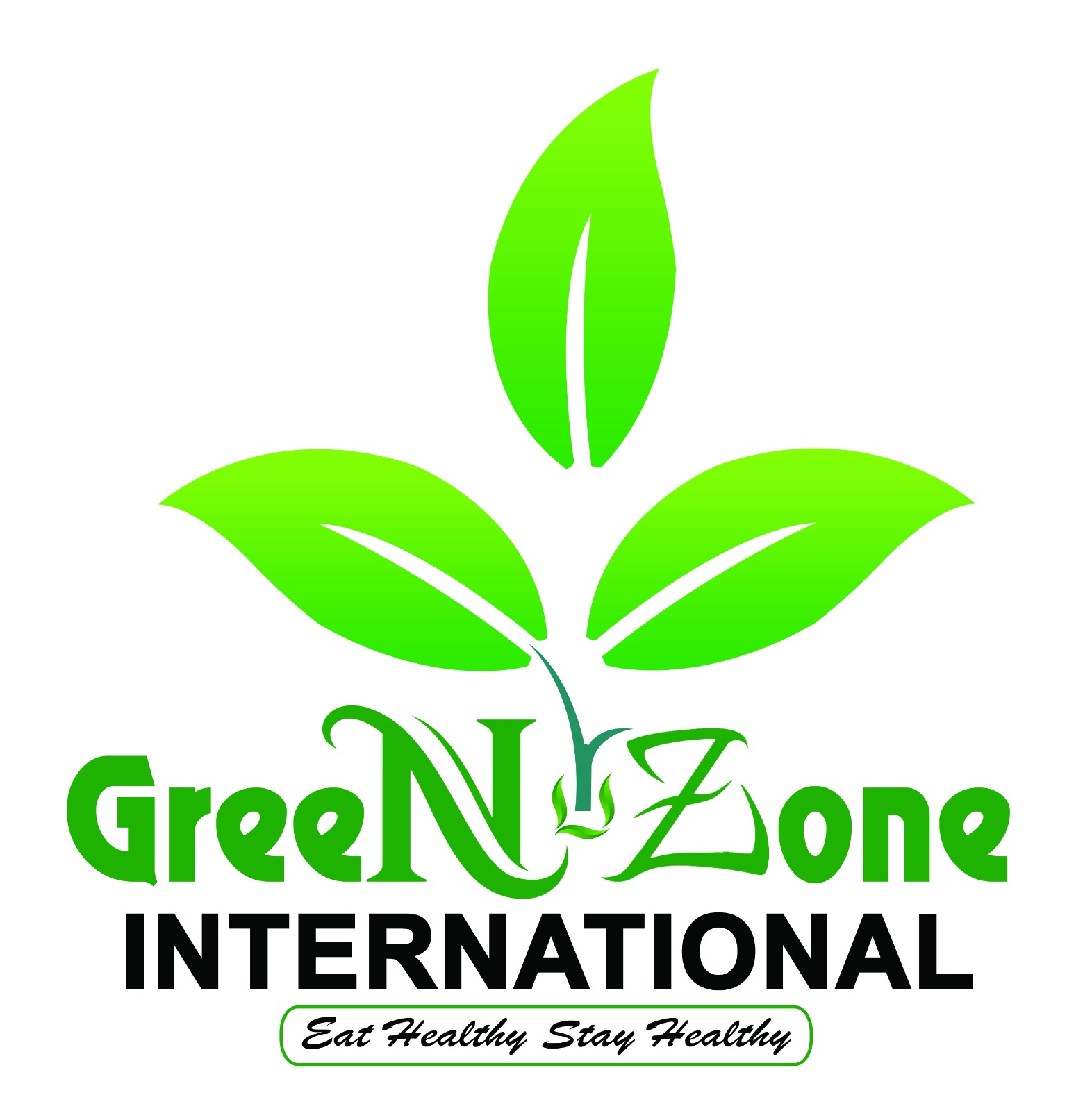 Green Zone International